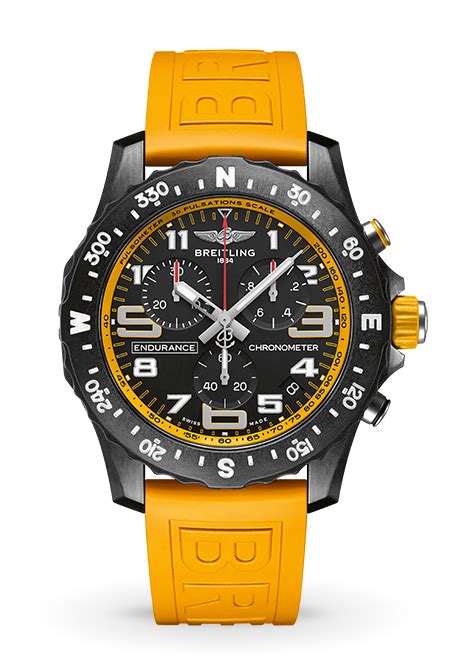 breitling klokke herre|breitling swiss watches.